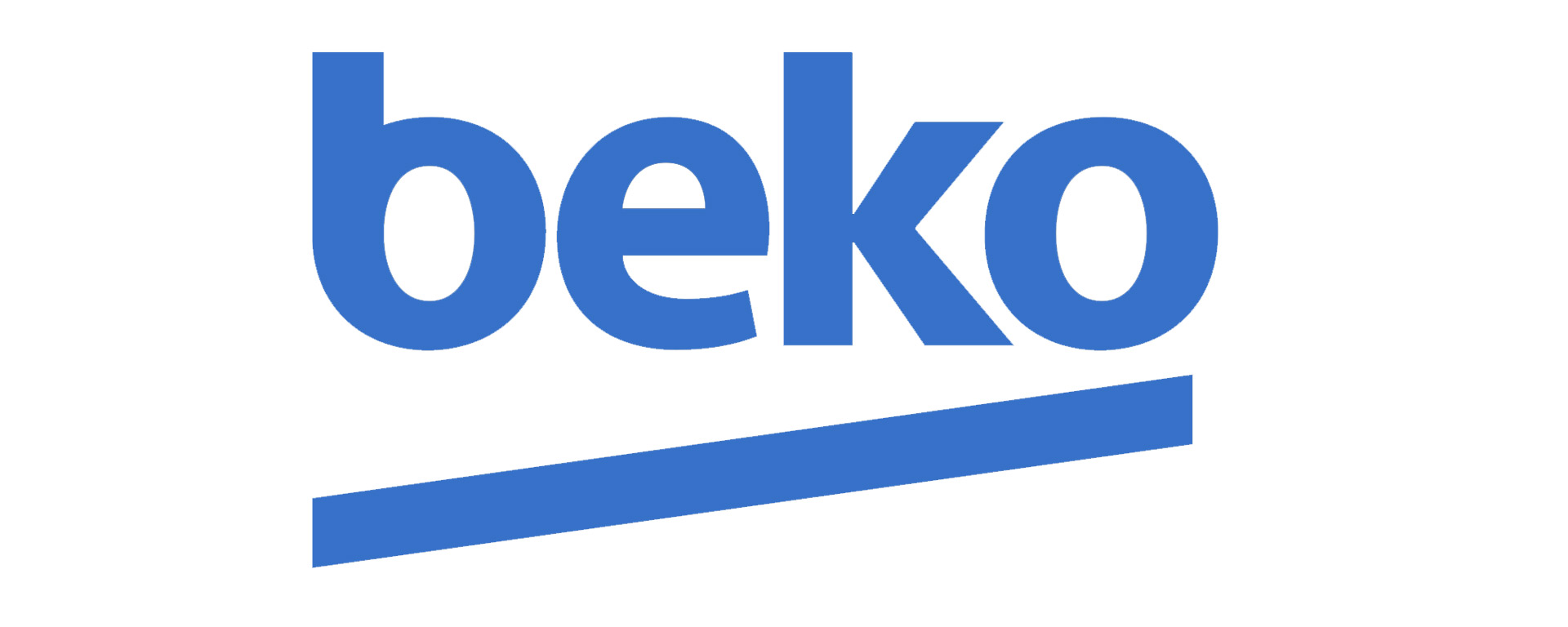 beko-izmir-teknik-servis