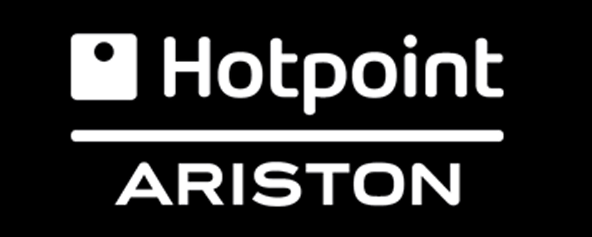 hotpoint-izmir-teknik-servis